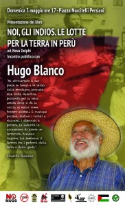 loc_HUGO BLANCO