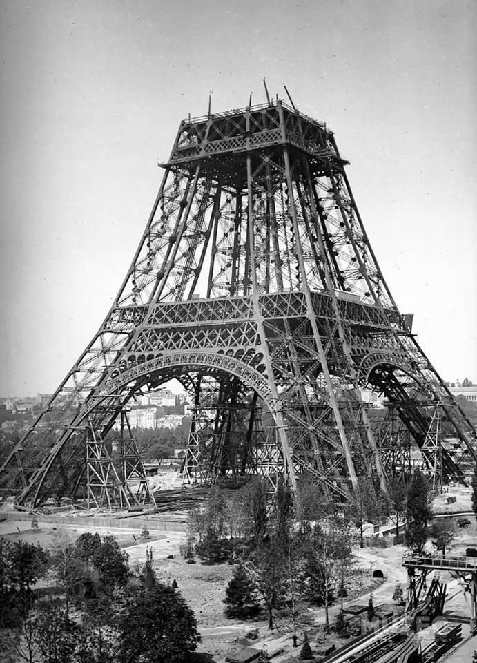 Eiffel